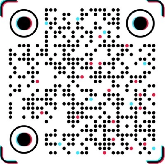 TikTok Link