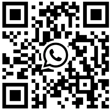 WhatsApp Link